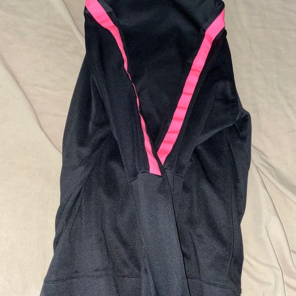 Nike Jacket - Picture 2 of 3